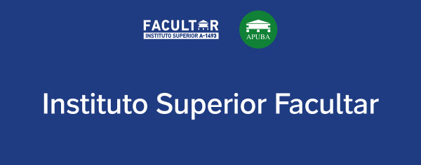 Instituto Superior Facultar