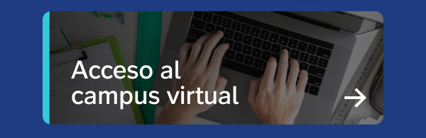 Acceso al campus virtual
